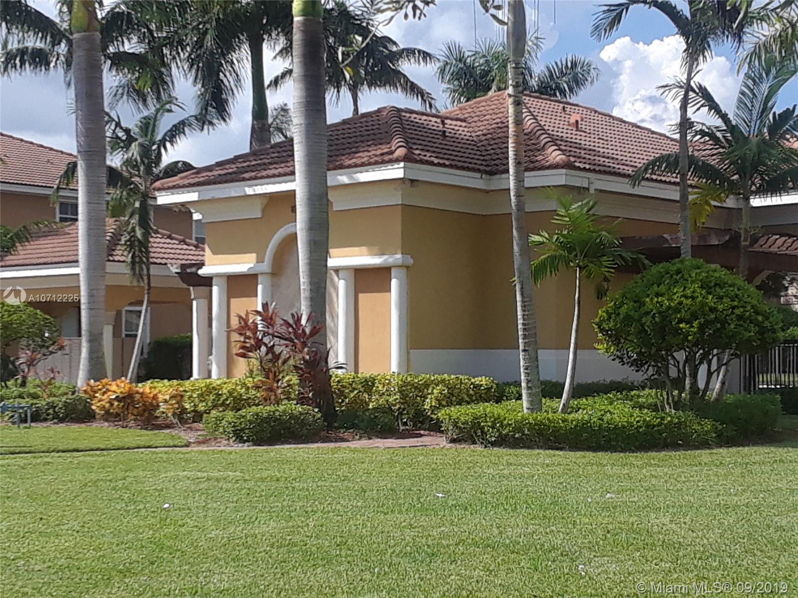 3168 Northeast 11th Street Homestead, FL 33033 - Photo 21 of 24 Pool Area