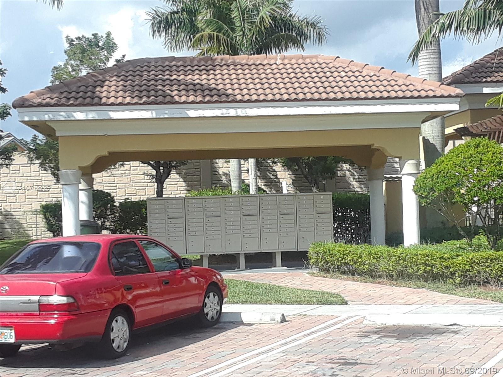 3168 Northeast 11th Street Homestead, FL 33033 - Photo 23 of 24 Mail
