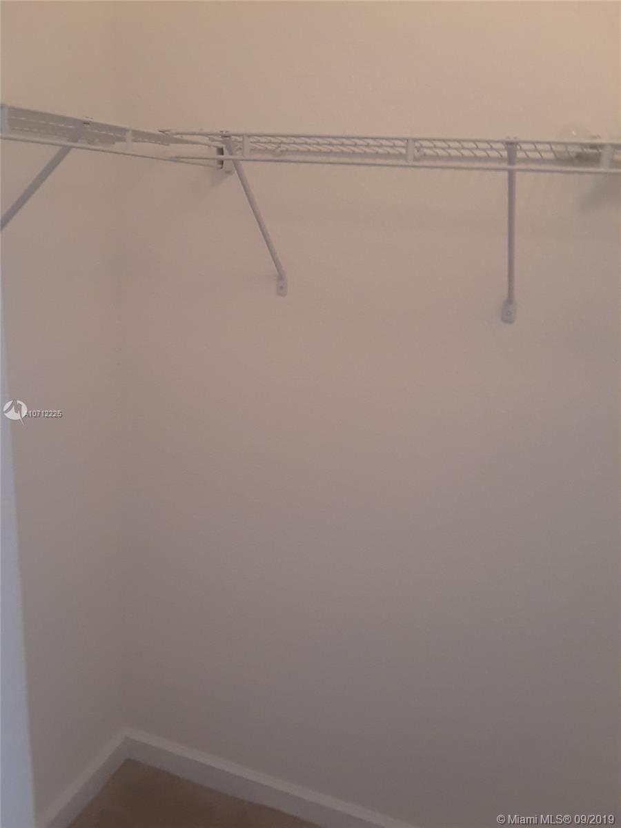 3168 Northeast 11th Street Homestead, FL 33033 - Photo 5 of 24 Master Walking Closet