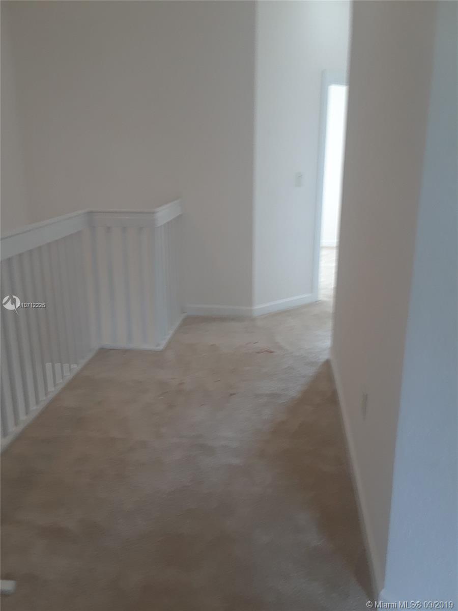3168 Northeast 11th Street Homestead, FL 33033 - Photo 10 of 24 Hall