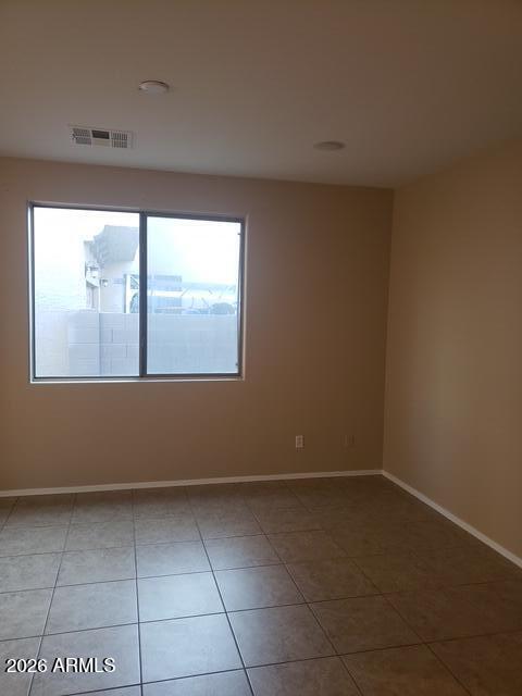 9331 West Payson Road Tolleson, AZ 85353 - Photo 18 of 35