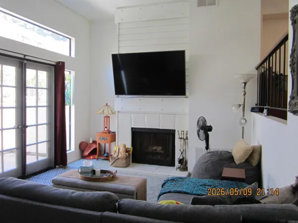 $724,900 | 5715 Baltimore Drive, Unit 29, La Mesa, CA 91942