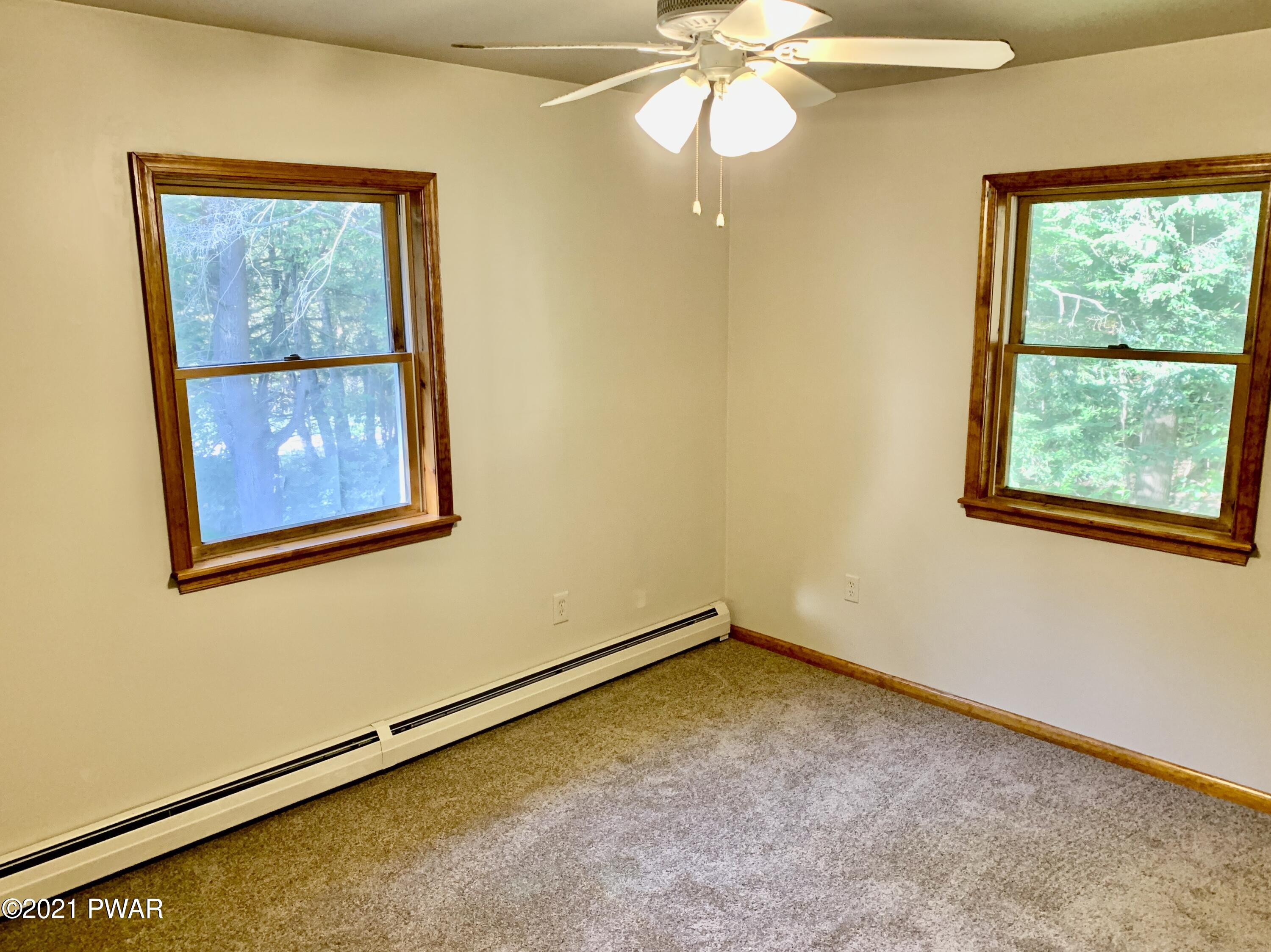 274 Murphy Hill Road Pleasant Mount, PA 18453 - Photo 14 of 32