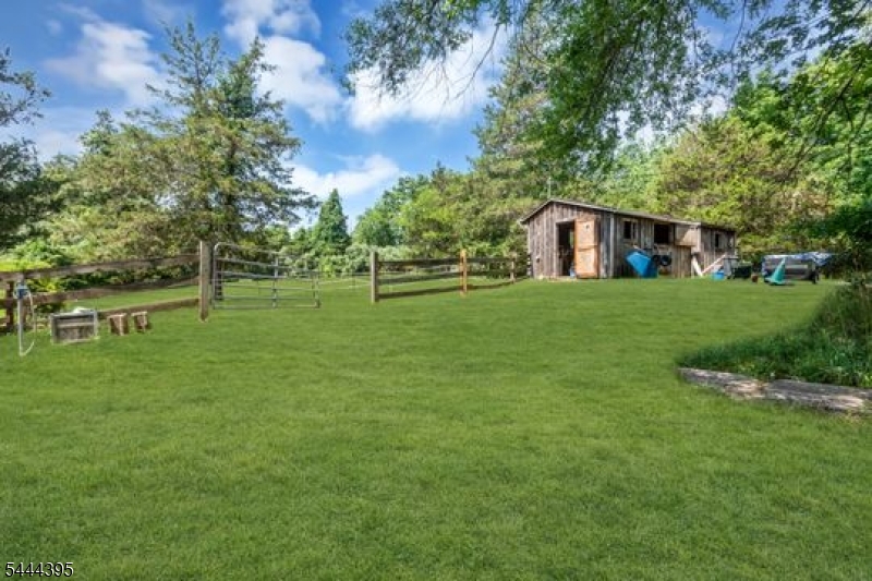 160 Hillcrest Road Flemington, NJ 08822 - Photo 40 of 40