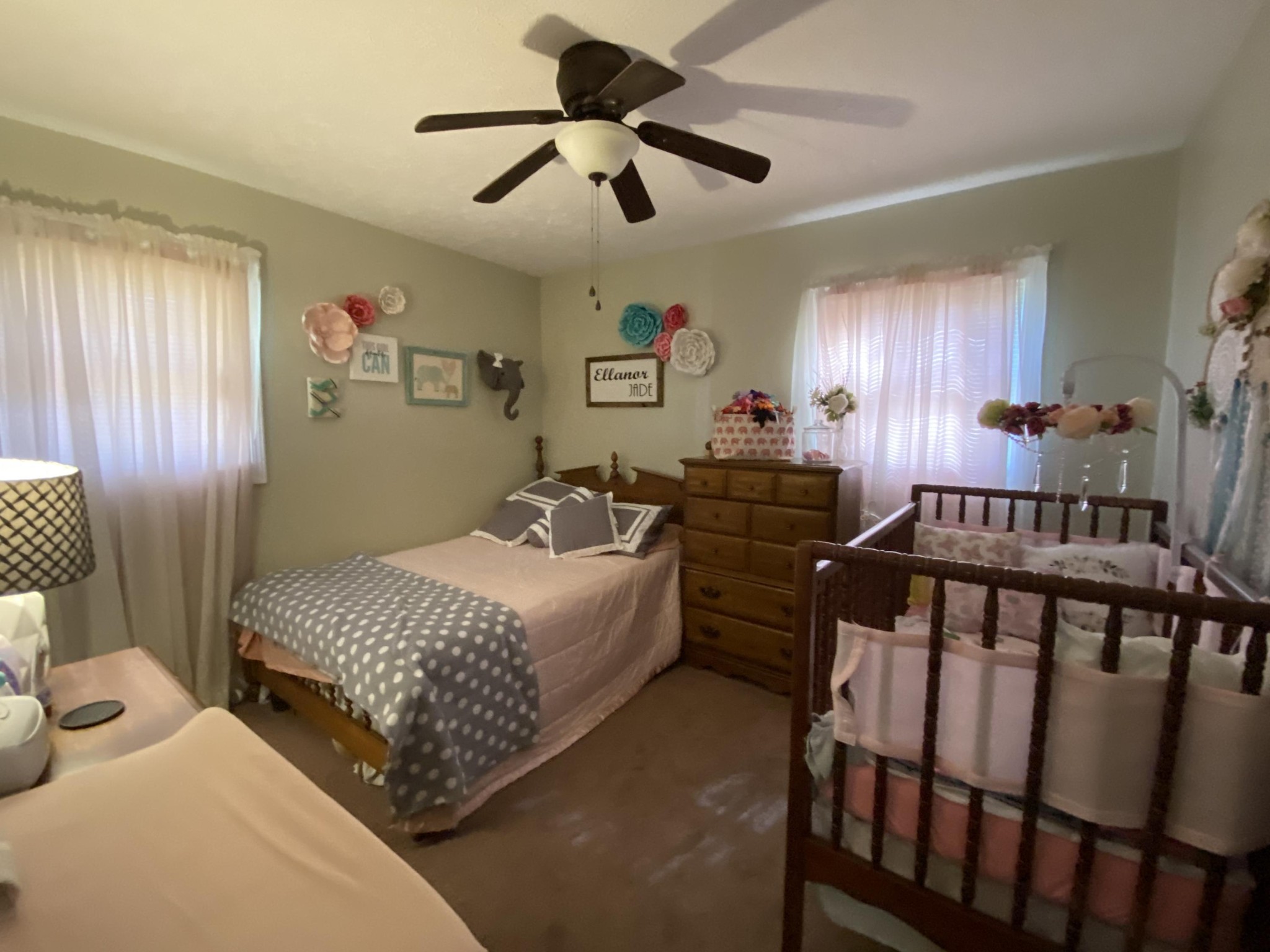 1126 Hamilton Field Road Jamestown, TN 38556 - Photo 25 of 33 Gallery Image 25