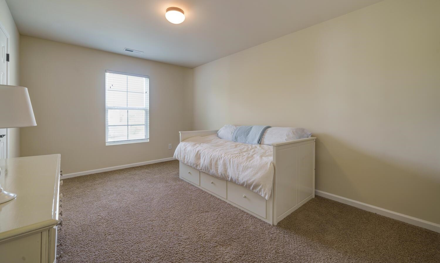 4104 Burnaby Street Raleigh, NC 27616 - Photo 31 of 59 Bedroom 4
