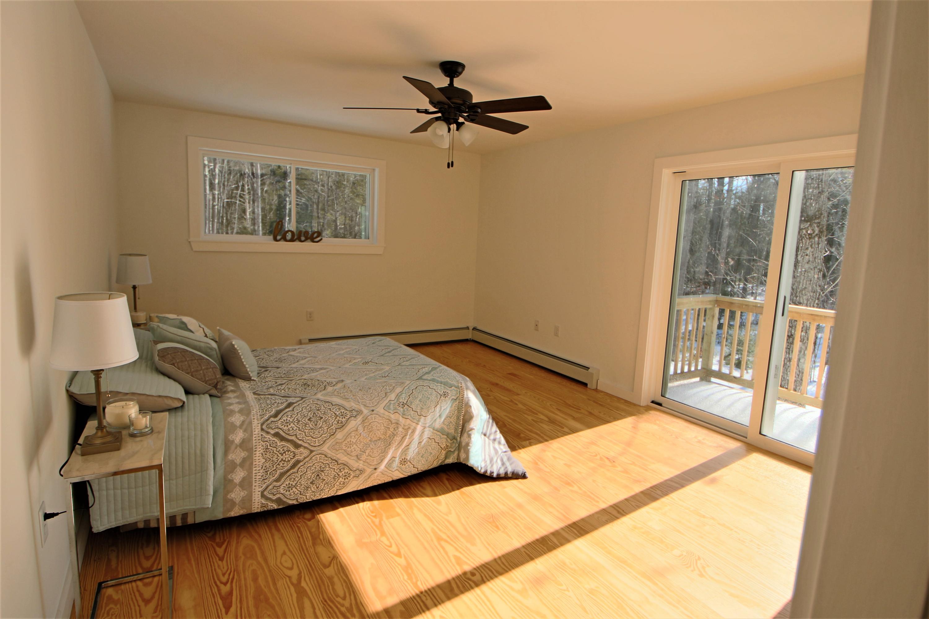 176 Libby Road Newfield, ME 04095 - Photo 15 of 39 IMG_3280 (2)