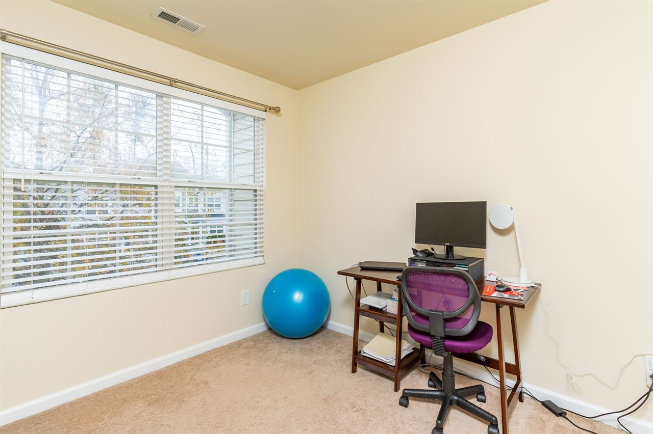 1806 Grace Point Road Morrisville, NC 27560 - Photo 22 of 30 Photo 22