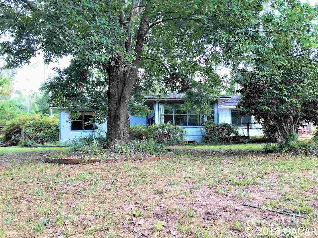 5448 Laredo Street Keystone Heights, FL 32656 - Photo 22 of 30 Gallery Image 22