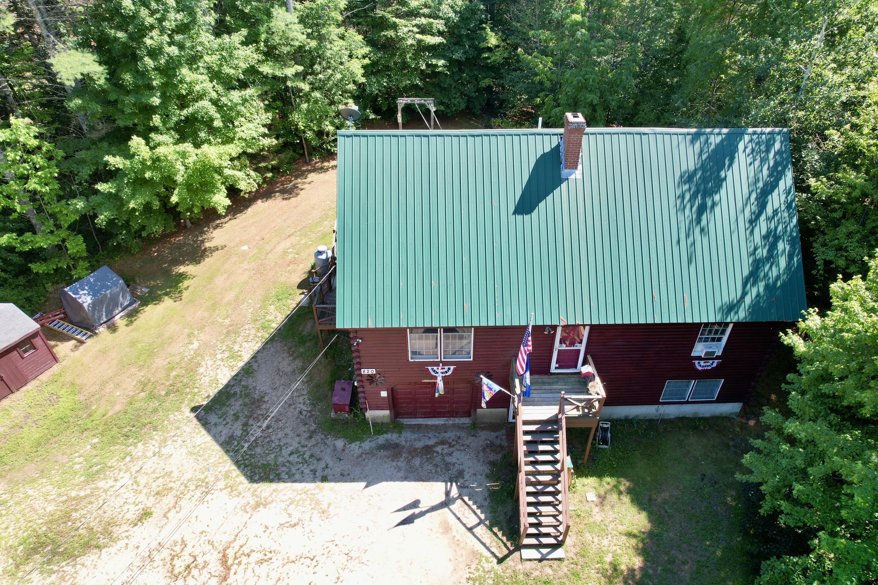 820 Paris Hill Road Paris, ME 04281 - Photo 24 of 32 DJI_0537