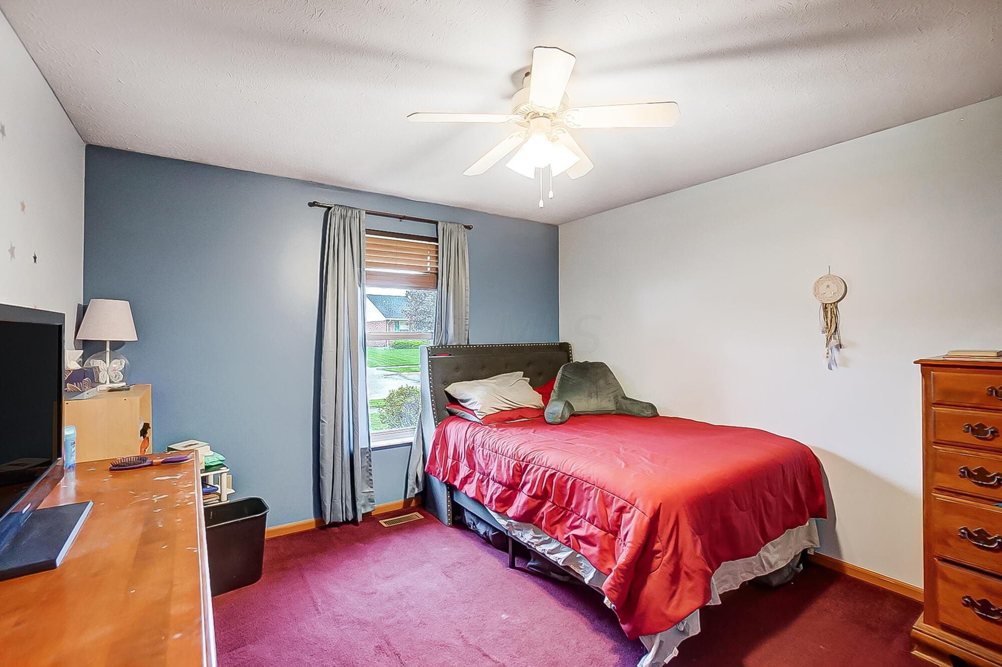 3979 Delmar Circle Springfield, OH 45503 - Photo 14 of 30 015