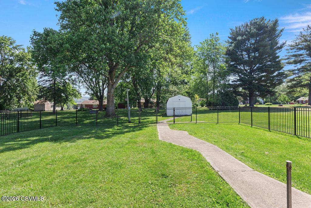 449 Ave A Riverside, PA 17821 - Photo 21 of 22