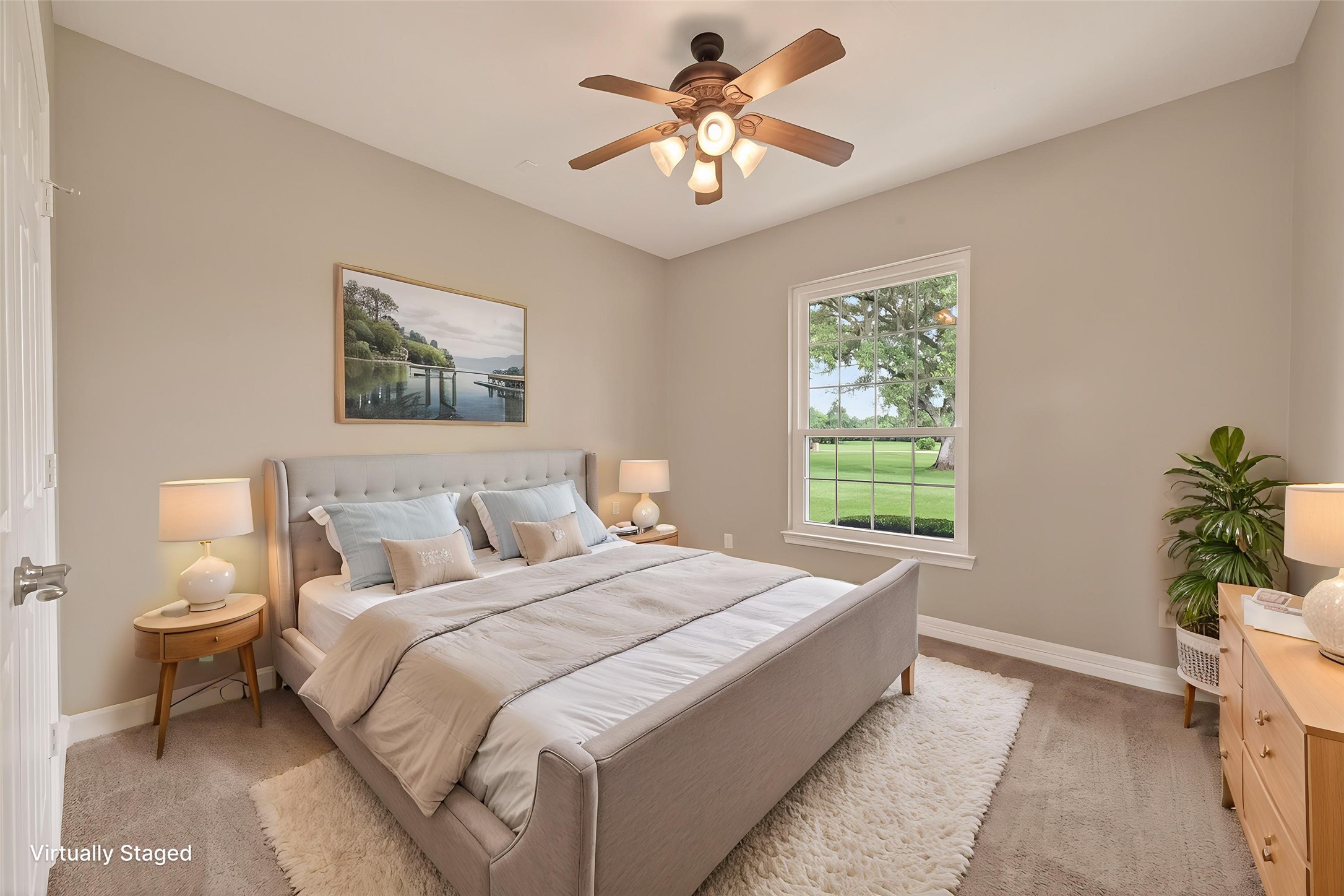 1118 Indian Ridge Rosharon, TX 77583 - Photo 12 of 26
