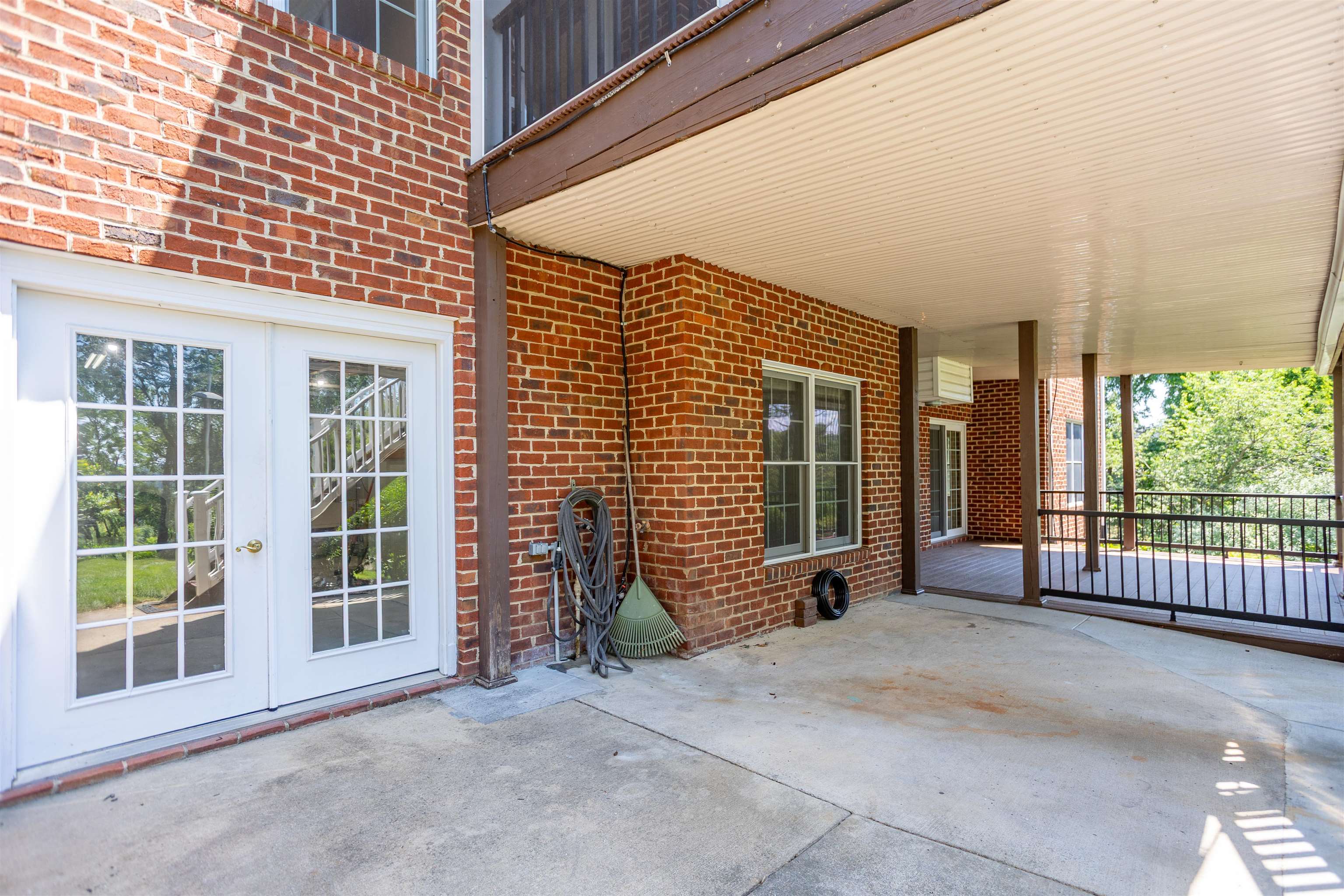 1530 Bluewater Road Harrisonburg, VA 22801 - Photo 57 of 74