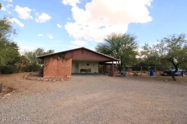 3301 West Goret Road Tucson, AZ 85745 - Photo 10 of 35 Gallery Image 10