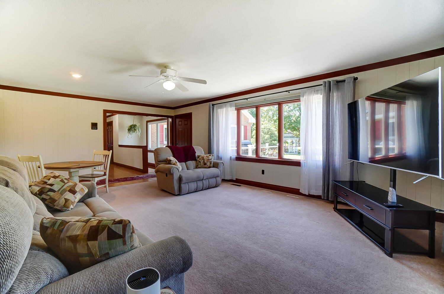 6015 Morris Road Springfield, OH 45502 - Photo 55 of 119