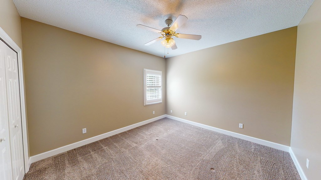 810 Blackman Road Dothan, AL 36301 - Photo 43 of 55