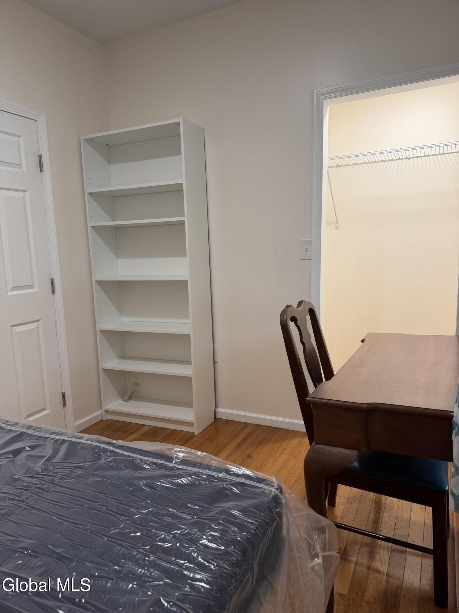 7 Brunswick Road Troy, NY 12180 - Photo 14 of 35 Room 2B-4