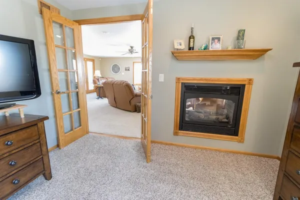 $599,900 | 48994 County Road 13, St. Peter, MN 56082