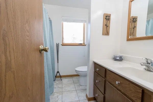 $599,900 | 48994 County Road 13, St. Peter, MN 56082