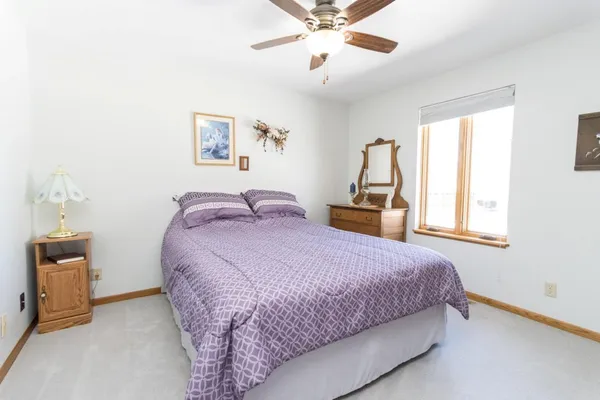$599,900 | 48994 County Road 13, St. Peter, MN 56082