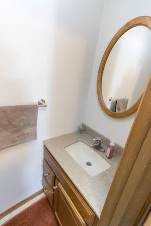 $599,900 | 48994 County Road 13, St. Peter, MN 56082