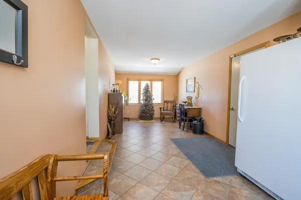 $599,900 | 48994 County Road 13, St. Peter, MN 56082