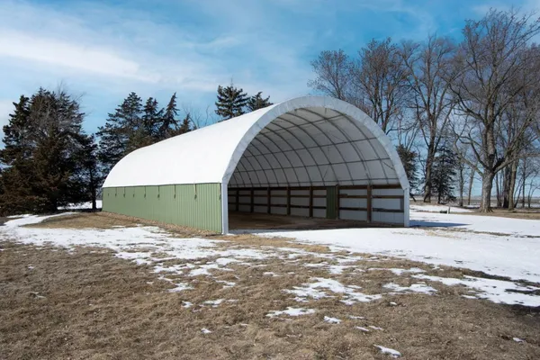 $599,900 | 48994 County Road 13, St. Peter, MN 56082