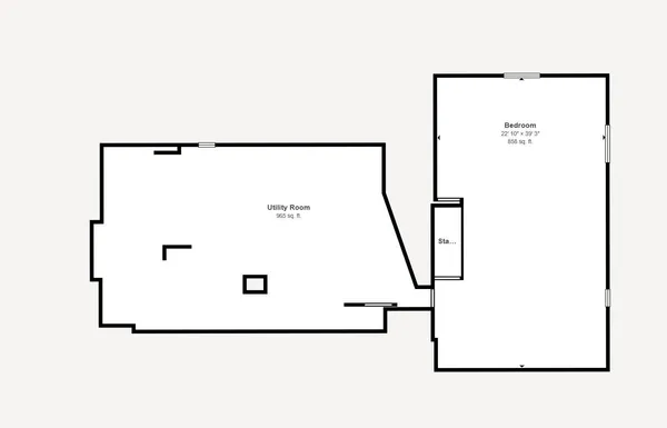 $599,900 | 48994 County Road 13, St. Peter, MN 56082