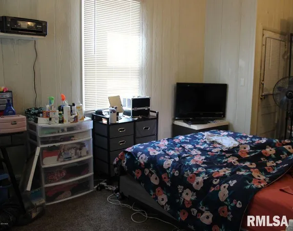 $39,500 | 408 South James Street, Carbondale, IL 62901