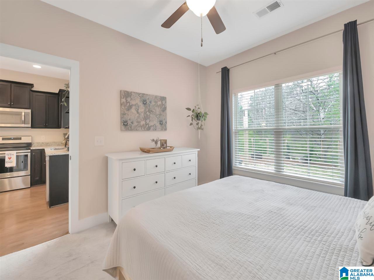 4360 Ridgemont Circle Birmingham, AL 35244 - Photo 9 of 20
