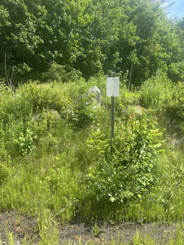 $35,000 | 20 Canton Mountain Road, Jay, ME 04239