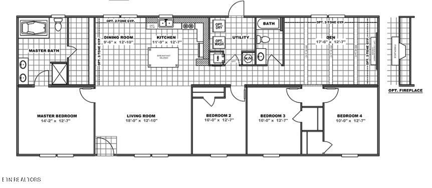 7435 Bell Road Knoxville, TN 37918 - Photo 35 of 35 Gallery Image 35