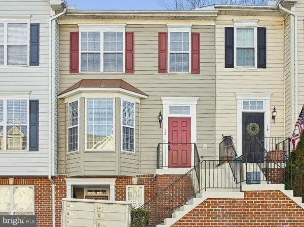 $408,107 | 12 Harbour Heights Drive, Annapolis, MD 21401