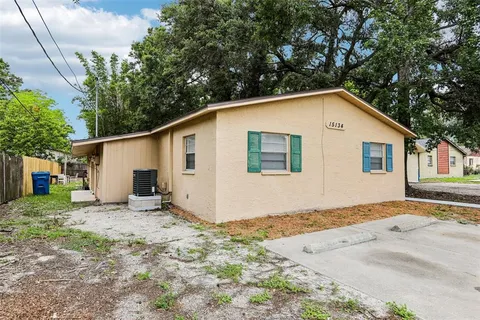 $439,000 | 15134 Verona Avenue, Clearwater, FL 33760