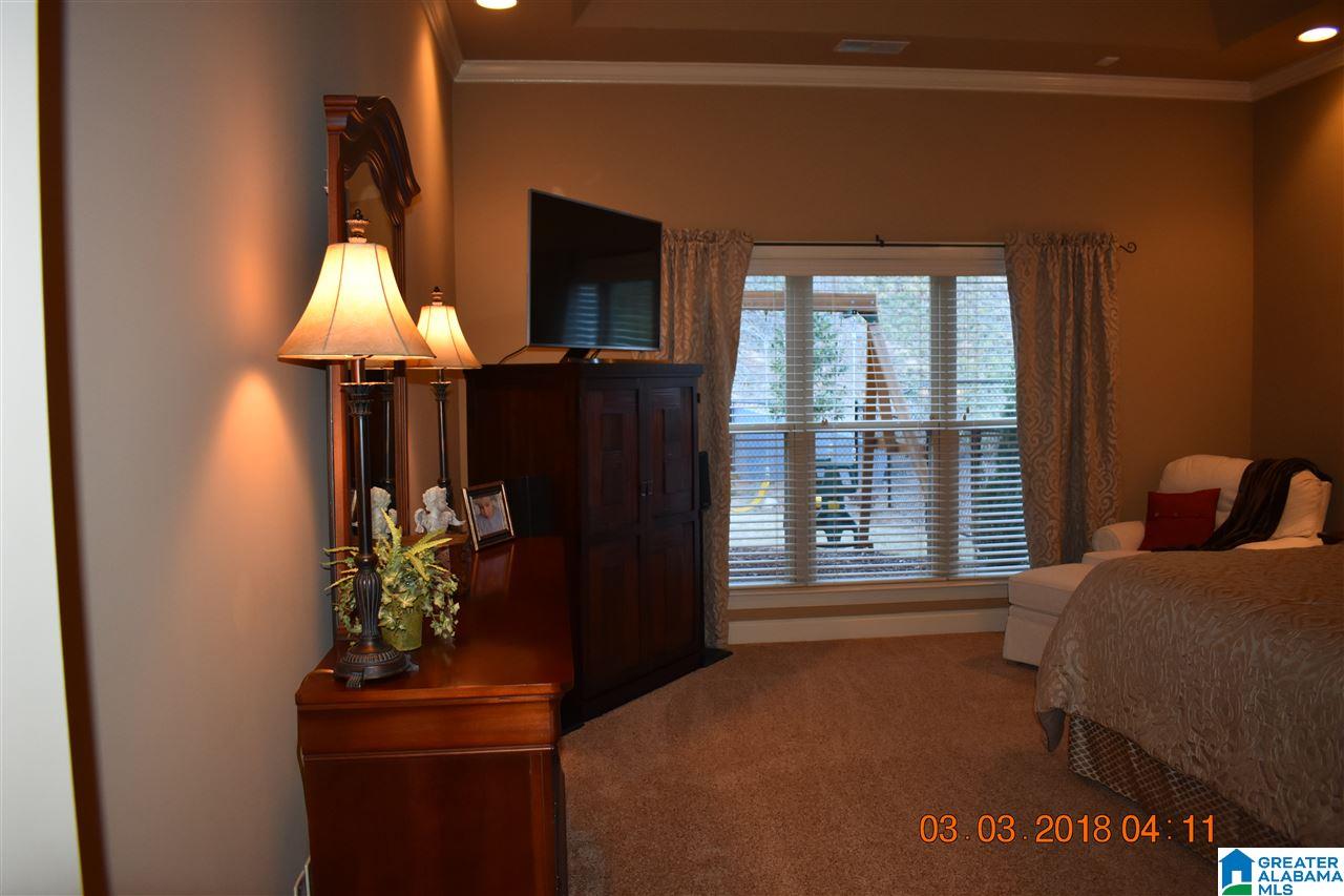 1336 Caliston Way Pelham, AL 35124 - Photo 16 of 47