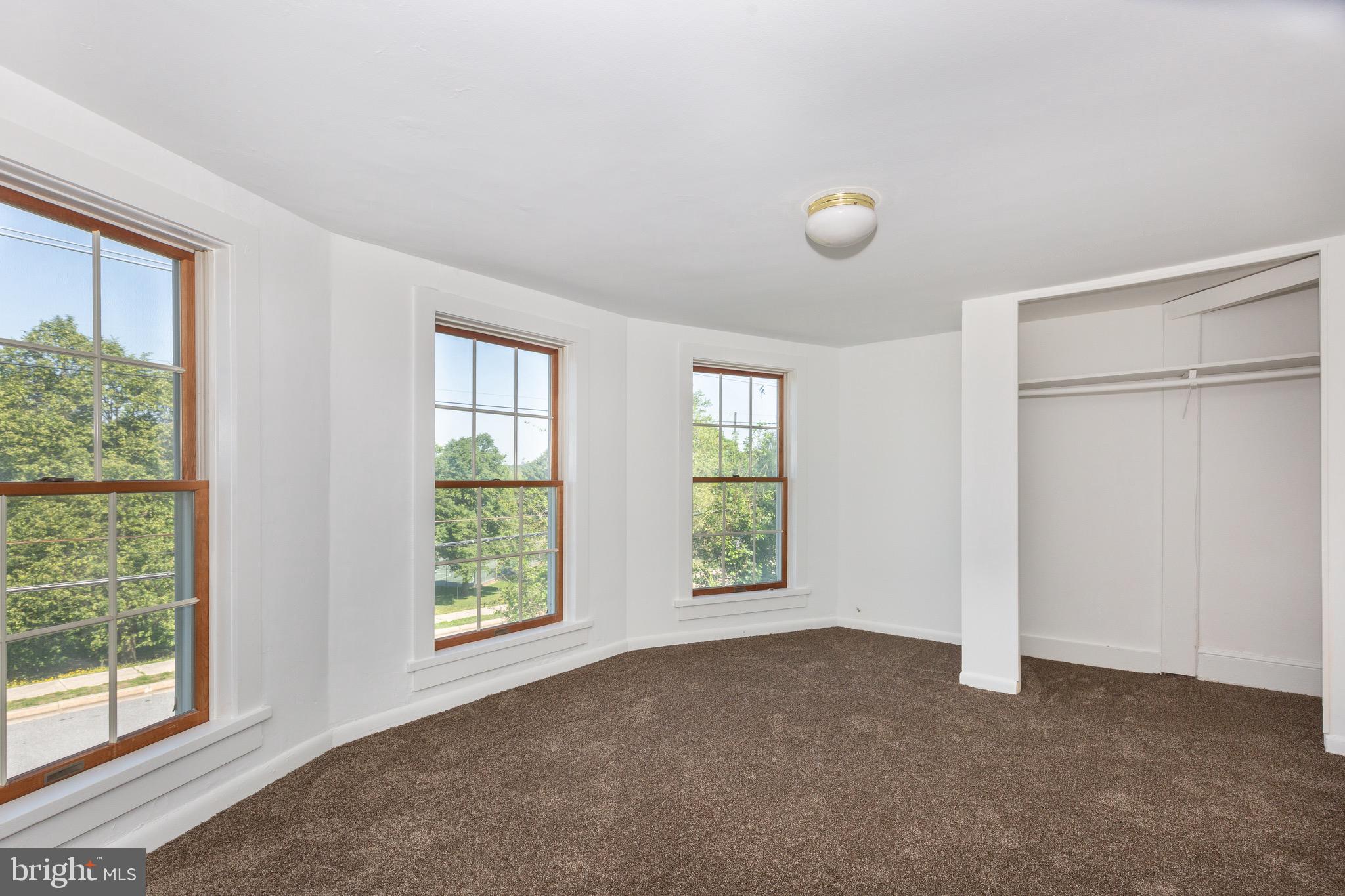 17 Delight Road Owings Mills, MD 21117 - Photo 27 of 56 Gallery Image 27