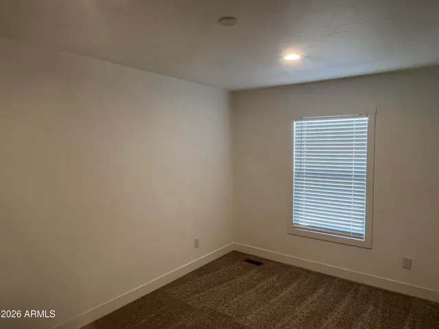 a view of storage and utility