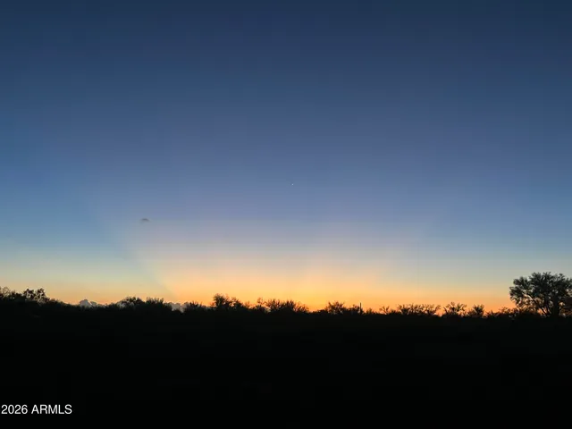 $2,050 | 22936 West Forest Pleasant Place, Wittmann, AZ 85361