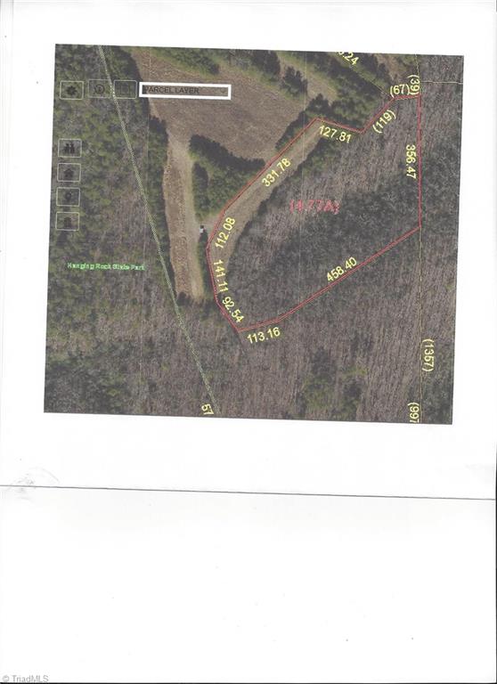 0 Flinchum Road Danbury, NC 27016 - Photo 1 of 1 Gallery Image 1