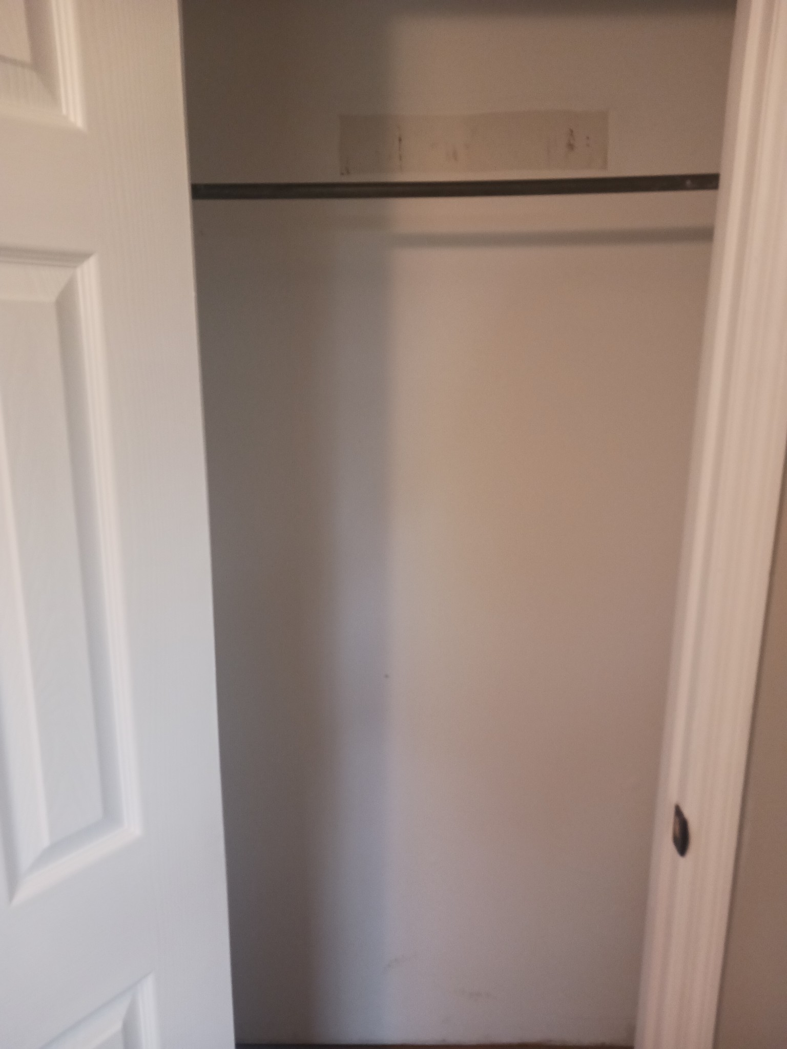 1263 Avondale Road, Unit STE B Hendersonville, TN 37075 - Photo 11 of 12