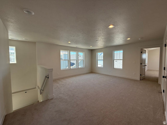 7084 West Bluefin Road South South Jordan, UT 84009 - Photo 24 of 40