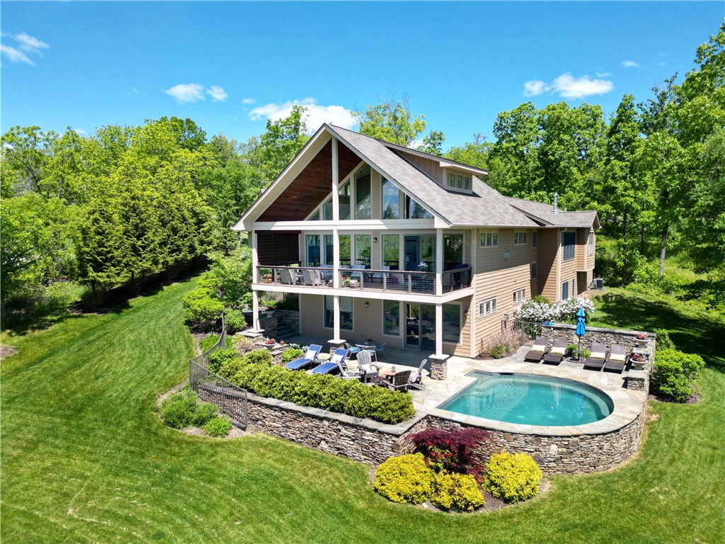 5491 Seneca Point Road South Bristol, NY 14424 - Photo 31 of 50