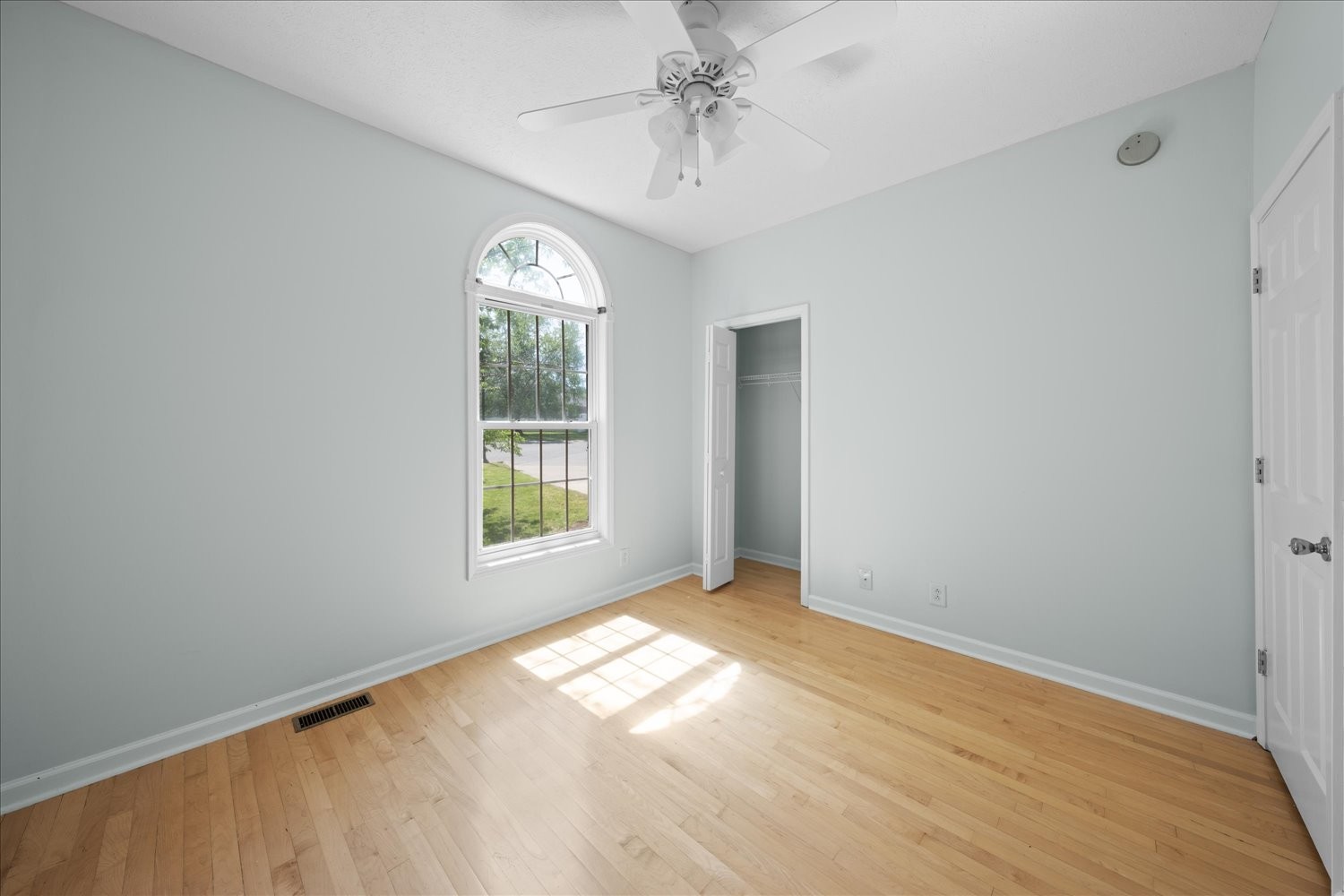 113 Brookview Court Springfield, TN 37172 - Photo 25 of 46 Gallery Image 25