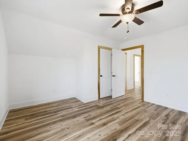 a bathroom with a sink a toilet and a bathtub