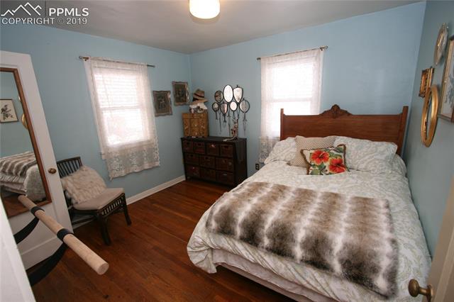 728 Alexander Road Colorado Springs, CO 80909 - Photo 9 of 12 Gallery Image 9