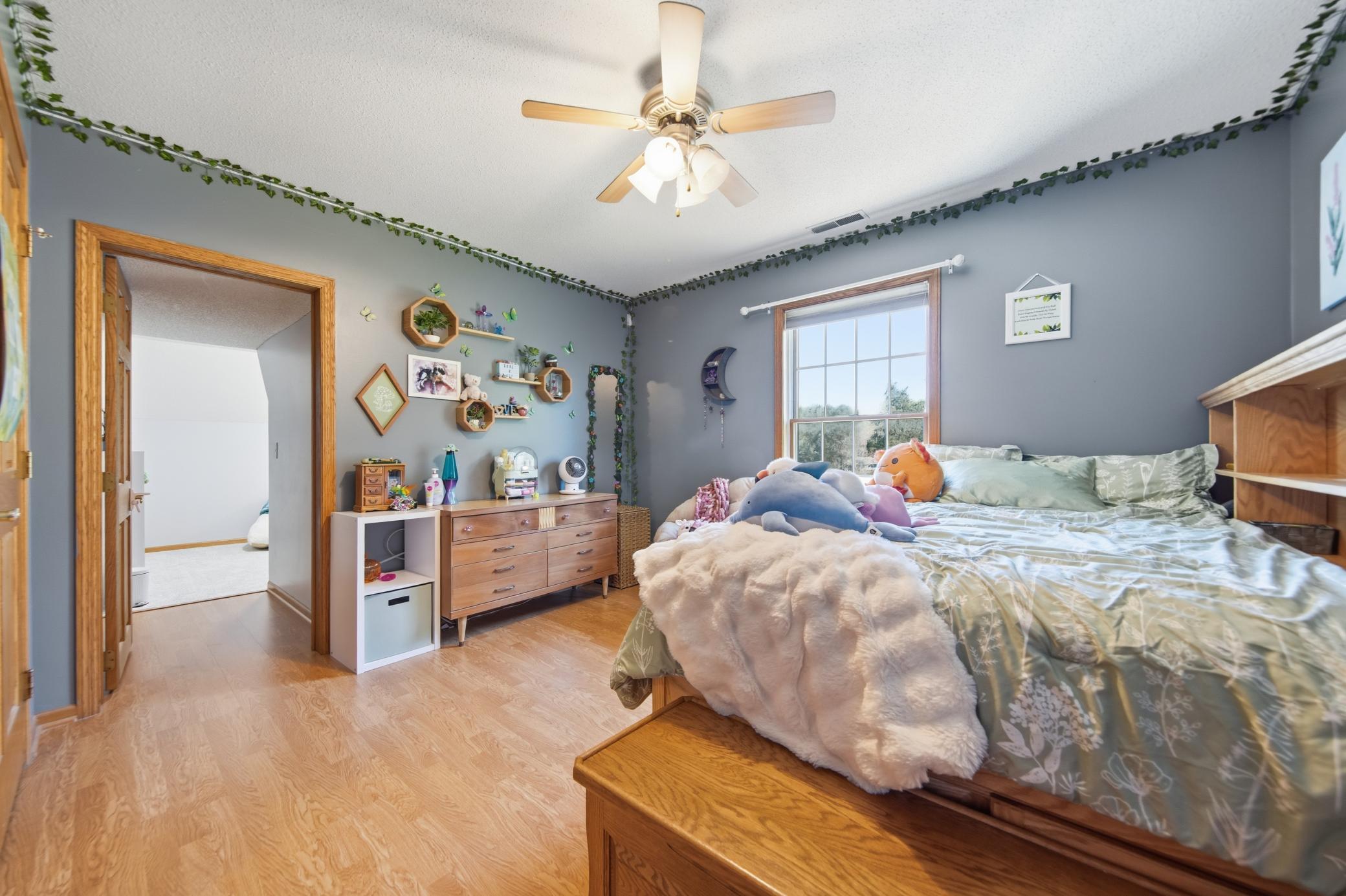 923 Cloverleaf Circle Hudson, WI 54016 - Photo 27 of 60