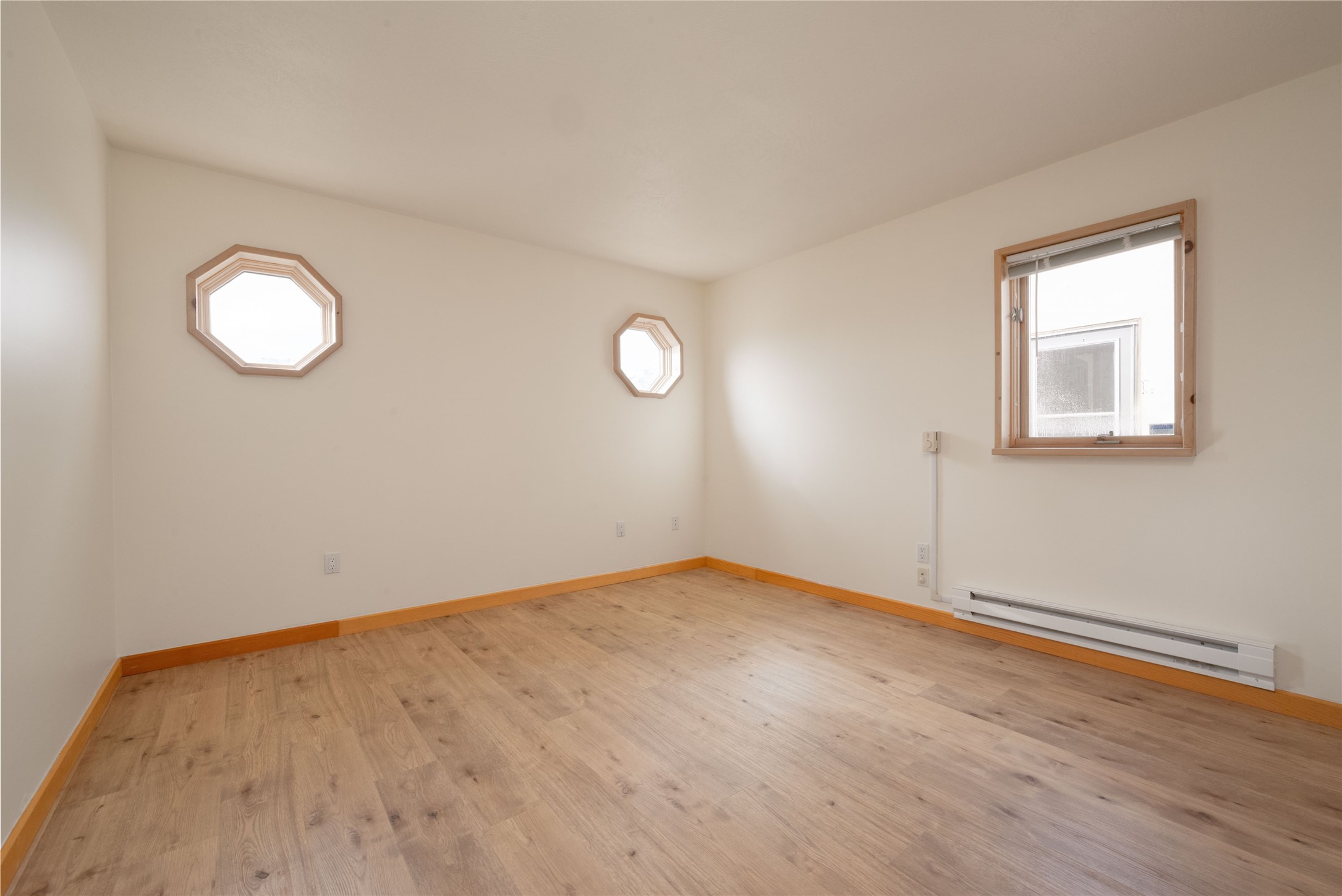 33 Herrada Road Santa Fe, NM 87508 - Photo 16 of 30 Gallery Image 16