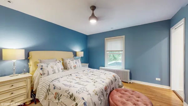 $599,900 | 2318 Vardon Lane, Flossmoor, IL 60422