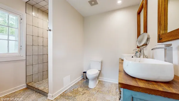 $599,900 | 2318 Vardon Lane, Flossmoor, IL 60422